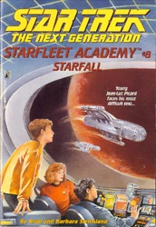 Image:Starfall.jpg