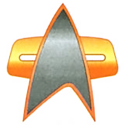 Starfleet_2370s_insignia.jpg