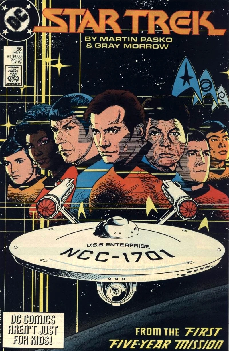 Cover image.