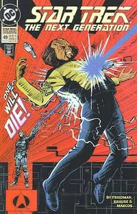 Image:TNG 49.jpg