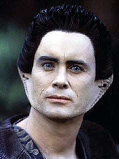 Image:Dominion_Vorta.jpg