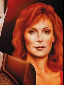 Image:Beverly Crusher (mirror).jpg