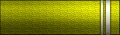 Uniform sleeve.