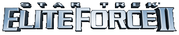 Image:Stef2 logo.gif