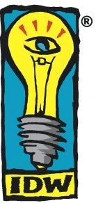 Image:IDW bulb.jpg