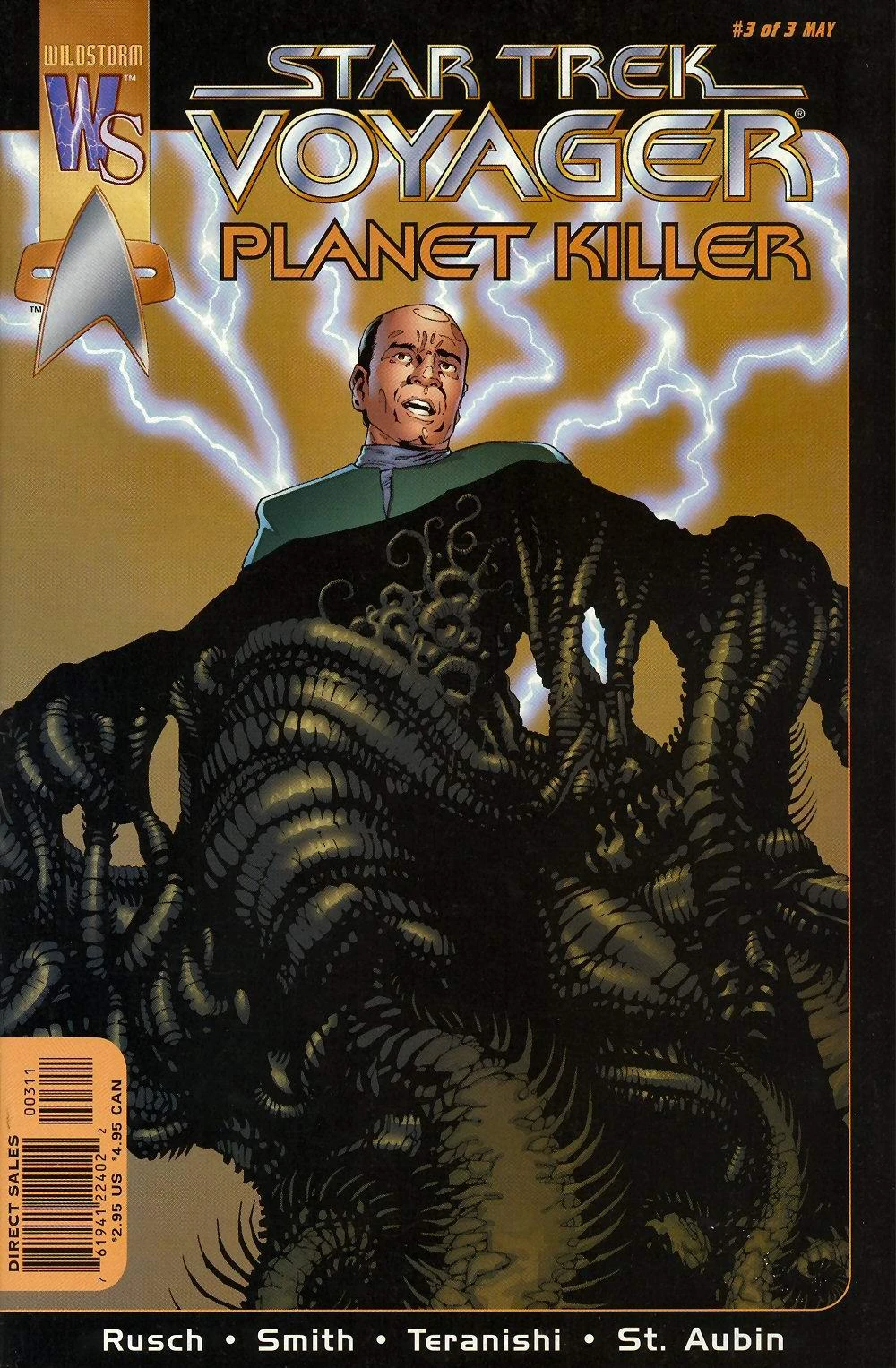 Image:PlanetKiller3.jpg