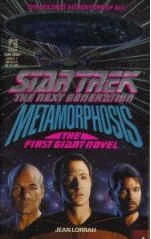 Image:Metamorphosis novel.jpg