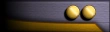 Collar rank.