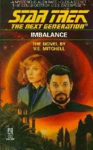 Image:Imbalance cover.jpg