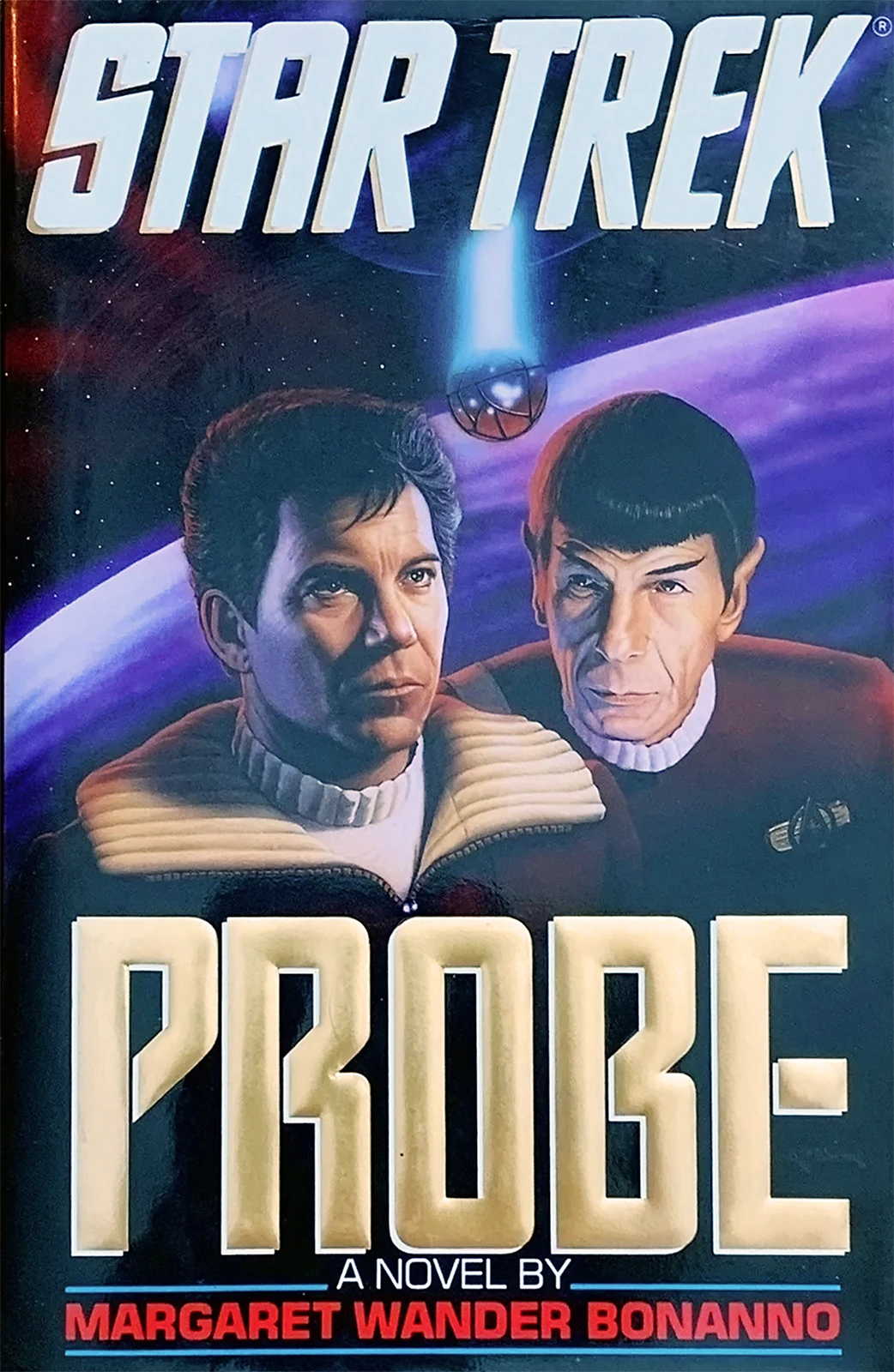 Image:Probe.jpg