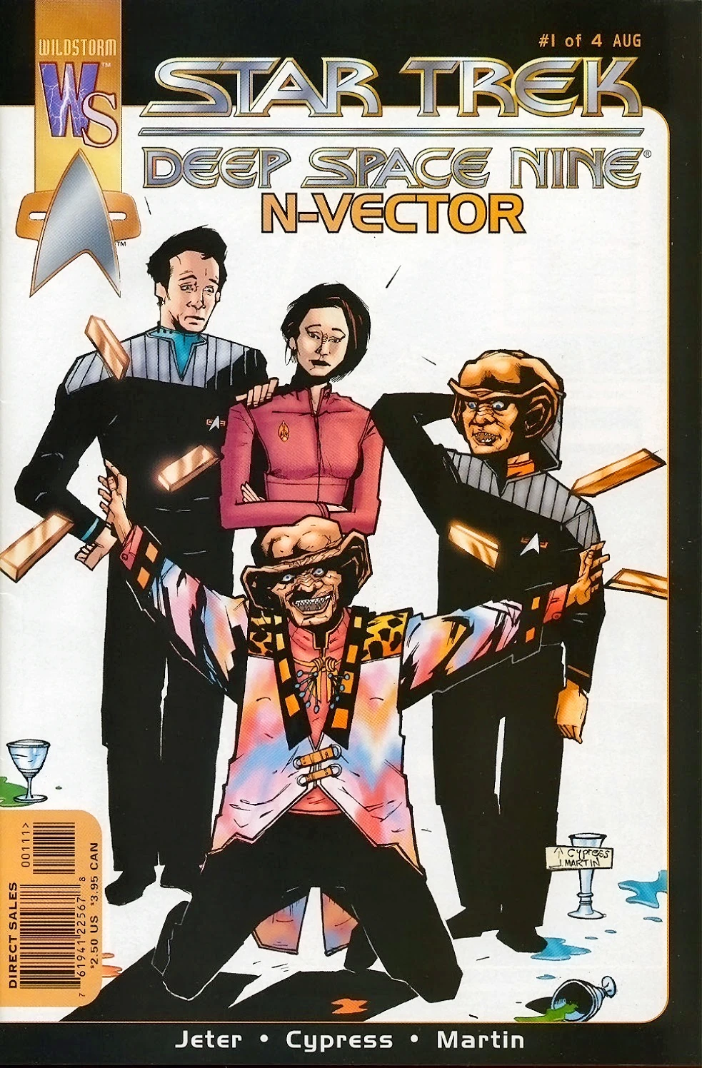 Image:nvector1.jpg