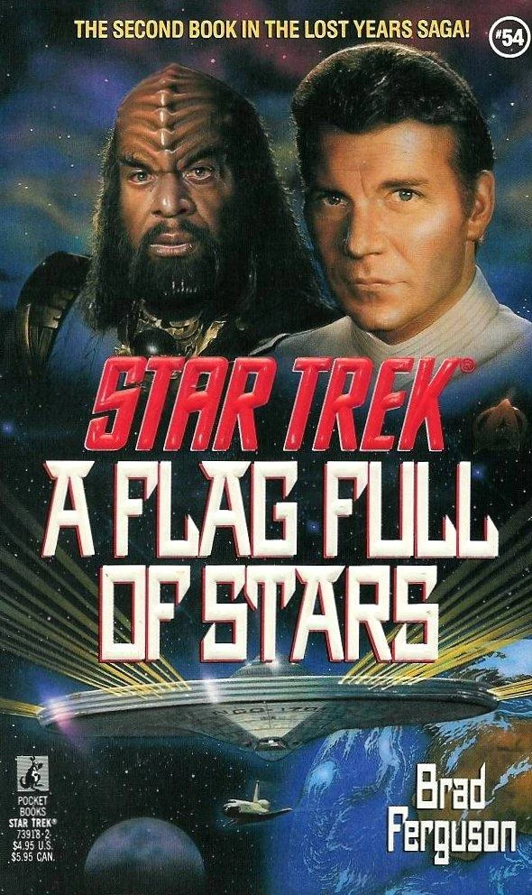 Image:FlagStars.jpg