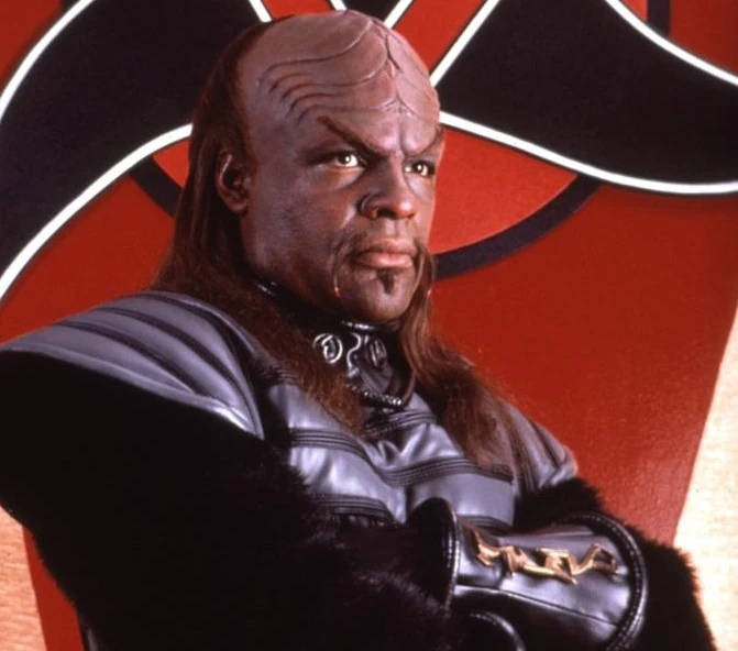 Image:ColonelWorf.jpg