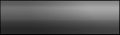 Uniform sleeve.