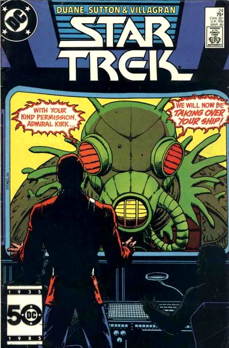 Cover image.