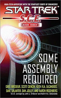 Image:SomeAssemblyRequiredComp_Cover.jpg