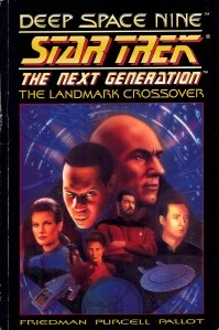 Image:The_Landmark_Crossover.jpg
