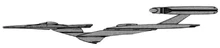 Decker class image.