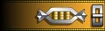Epaulet insignia.