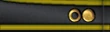 Collar rank.