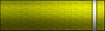 Sleeve rank.