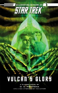 Cover image.