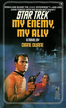 Cover image.