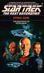 Strike Zone.