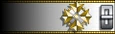 Shoulder strap rank.