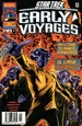 Cover image.