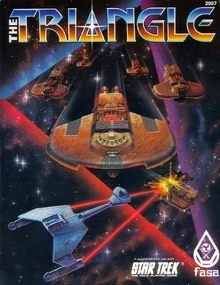 Cover image.