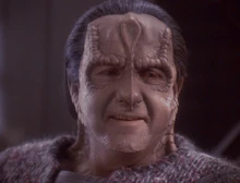 Damar.