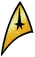 Assignment patch.