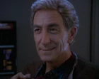 Gralmek in the 24th century.