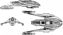 T-12 class image.