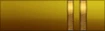 Sleeve rank.