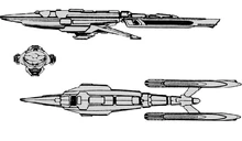 Epsilon class image.