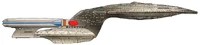 Galaxy class image.