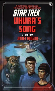 Cover image.