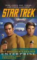 Book 3: Enterprise