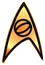 Assignment patch.