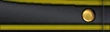 Collar rank.