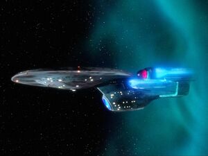 300px-Yesterday's_Enterprise.jpg