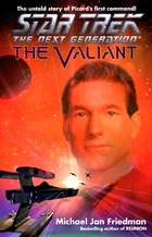 The Valiant.