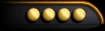 Collar insignia.