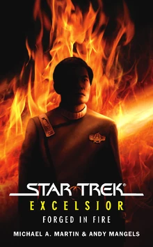 Cover image.