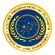 Seal of the President of the United Federation of Planets