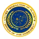 Seal of the President of the United Federation of Planets