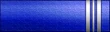 Uniform sleeve.