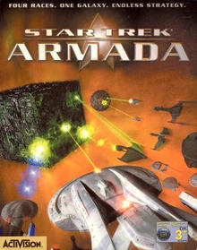 Cover image.